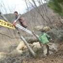경성대학교 임상약학대학원 이미지