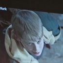 이서진의 뉴욕뉴욕 12/24