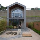 자잠림 료칸 | 가평 료칸 감성숙소 추천 자잠림 료칸 히노끼탕 있는 펜션 + 내돈내산