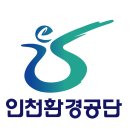 3공단1로-14 이미지