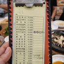 월산 | 대전 월산본가 돼지석갈비 후기. 단체모임, 주차 굿!