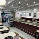 놀부보쌈족발·부대찌개 남악점 이미지