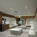 여한결재활의학과의원 이미지