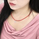 여자친구 - 속초시 교동로 22 | 아이스볼 여자 팔찌 20대 여름 목걸이 추천! ICEBALL 마그네틱루프 여자친구선물 후기