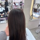 갤러리헤어 | 광주 미용실 추천 헤어 클리닉 덕후가 추천하는 광주 북구 미용실 라우헤어 갤러리힐 이용후기 이벤트