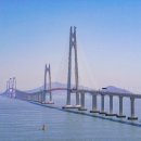 신안자동차 이미지