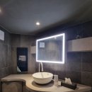 양재스크린골프 이미지