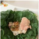 다산세탁 이미지