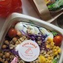 수수샌드 이미지