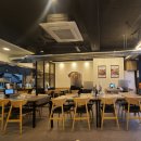 광안1-104 이미지