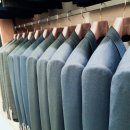 파크랜드부천북부점 이미지