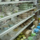 생활앤솔티 이미지