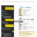 청년부동산중개 | 2024 청년 부동산 중개보수 및 이사비 지원사업 후기
