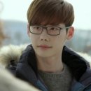 피노키오안경원 이미지