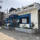 한국지엠북구바로서비스 이미지