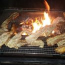 청벽비발디펜션 이미지