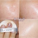 자두미미하우스 이미지