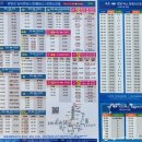 산애가펜션