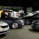 디테일링(Detailing) 수 이미지