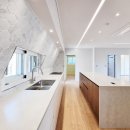 장현3지구 이미지