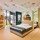 디자인하다 MK