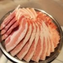 판교집 수내직영점 이미지