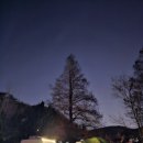 Slow Stay | 아산 웨스턴 캠핑장 후기 조용한 장박 위주 캠핑장 솔직 리뷰