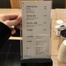 [마포맛집]도원 샤브샤브/내돈내산 도원 샤브샤브정식, 룸식 마포밥집 추천