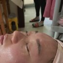 스파얀