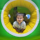 인애어린이집 이미지