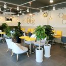 검단월드 골프클럽 이미지