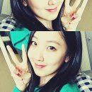 기숙사5 네이버블로그