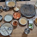 우리밀칼국수식당 - 중구 | 우리밀칼국수식당