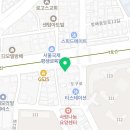 테니스뚝딱아카데미 이미지