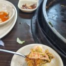칠전 경로당 이미지