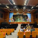 신세계백화점/신세계몰 센텀시티점 | [부산/센텀]신세계백화점 아기랑 뮤지컬 다녀온 후기