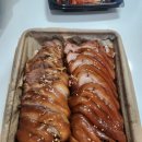 구구족배달봉담점 | 배달 1인 족발 맛집 구구족 - 가격과 구성 보고 고른 구구족 (혼술안주 굿!)