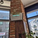 힐링운동화빨래방 이미지