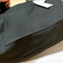 아우스패션