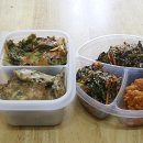 맛있는반찬 - 계양구 주부토로532번길 18 | 맛있는반찬
