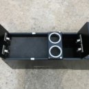 트라제7 이미지