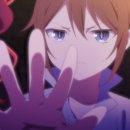 맛이최강이네 이미지