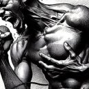 (주) 팻맨 이미지