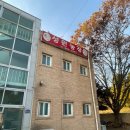 성원농장2 이미지