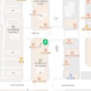 연세가지런e치과의원 이미지