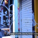 이웃집소녀떡볶이 본점 이미지