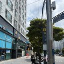 목포신협 옆 복권방 | [전포] 부산 전포 손내향미 갈비솥밥 후기