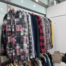 온도 | 남양주 다산 무인 구제샵 빈티지샵 온도 재방문 후기