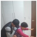 모라본동경로당 이미지