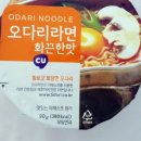 (주) 비지에프리테일